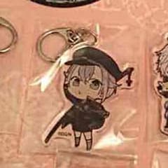 江戸錦様専用のサムネイル