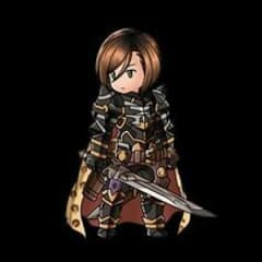 あんこう様専用のサムネイル