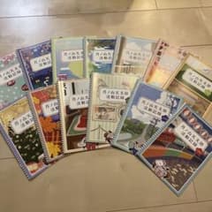 月ノ山天文部会報のサムネイル