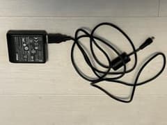 デジカメ充電器　Nikon EH-68Pのサムネイル