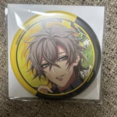 即購入◎ 夢野幻太郎 缶バッジ BASE 43個セット まとめ売り 即購入◎ 夢野幻太郎 缶バッジ BASE 43個セット まとめ売り