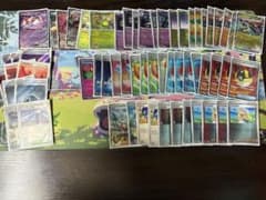 ポケモンカード 構築済みハイレアデッキ ドラパルトex - メルカリ