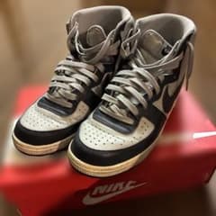 NIKE TERMINATOR HIGH GEORGETOWN 27.5cmのサムネイル