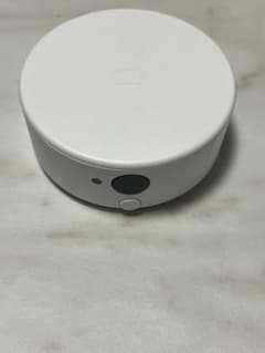 ニンテンドー　NFCリーダー/ライター　CTR-012 ジャンクのサムネイル