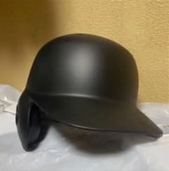 トッシー様 左打者用Oサイズのサムネイル