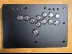PUNK WORKSHOP MINI BOX - メルカリ