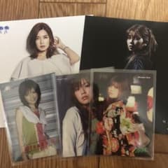 あざらし様　専用のサムネイル