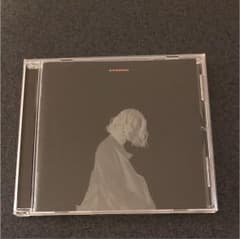 大橋トリオ  「STEREO」通常盤のサムネイル