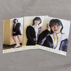 江角怜音 直筆サイン入り生写真 今日も君の夢を見たんだ コンプ ニアジョイ 生写真 コンプ 江角怜音 今日も君の夢を見たんだ - メルカリ