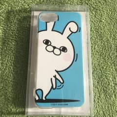 iPhoneケース ヨッシースタンプのサムネイル