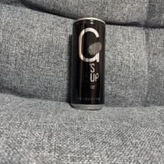 g's up エナジードリンク カフェイン アルギニン 専用可能 コメントにてのサムネイル