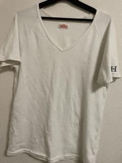 ハリウッドランチマーケットTシャツのサムネイル