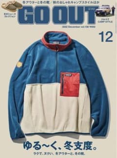 patagonia パタゴニア　マイクロディニ　ハーフジップ　Mサイズのサムネイル