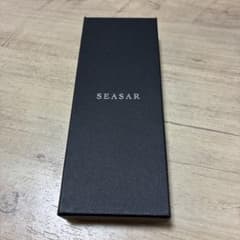 Aero 剛性感MAXシャープペン ガンメタル