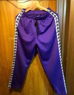 pretty boy gear 人気Mサイズのサムネイル