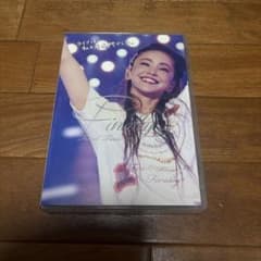 【美品】安室奈美恵 DVD3枚セット(1996.1997.2000) Amazon.co.jp: BEST FICTION - 安室奈美恵 (DVD付): ミュージック