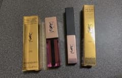 YSL リップのサムネイル