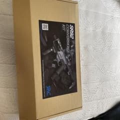ベレッタM92Fコンバージョンキットのサムネイル