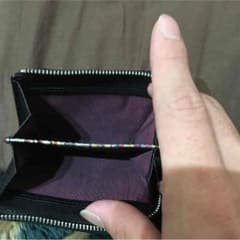 ポールスミス 小銭入れのサムネイル