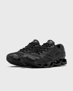 mizuno wave prophecy lsのサムネイル