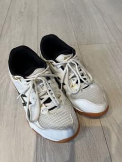 asics バレーボールシューズのサムネイル
