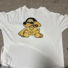 NastyDog 秋服長袖のサムネイル