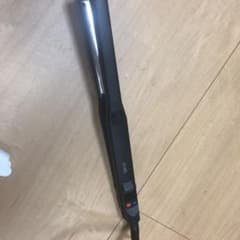 ARETI I628BKのサムネイル