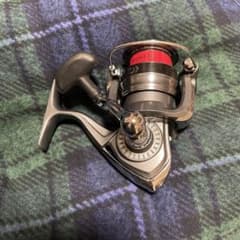 DAIWA リール　MUISTO -handicraft-様のサムネイル