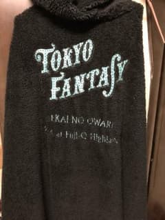 SACHIさん専用ページのサムネイル