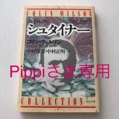 ルドルフ・シュタイナー : その人物とヴィジョンのサムネイル