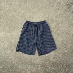 希少 レア【90s〜00s 】GRAMICCI パンツ 【USA製】 Mサイズ② - メルカリ