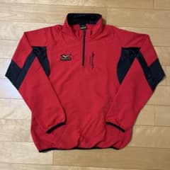 Mariners#Starter#ジャケット#XL#メジャー#最終値下 | Shop at Mercari