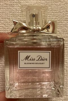 CHRISTIAN DIOR クリスチャンディオール ミスディオール シェリー…のサムネイル