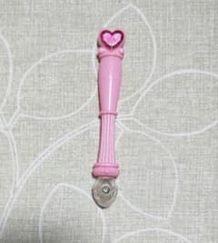 하트 캐치 미라지 부속품 펜 하트 캐치 프리큐어