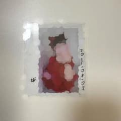 ＝LOVE イコラブ 齋藤樹愛羅 チェキ 直筆 ガラポン 抽選会 LOVE イコラブ 齋藤樹愛羅 チェキ 直筆 ガラポン 抽選会 - メルカリ