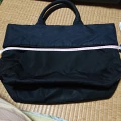 プラダ2wayトートバッグのサムネイル
