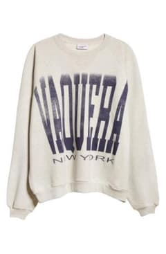 ポーカーズつかさ着 】vaquera スウェット - メルカリ