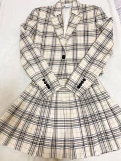 【美品】ZARAセットアップのサムネイル