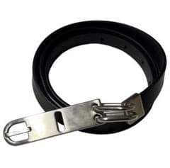 Rick Owens(リックオウエンス) TONGUE BELT タンベルトのサムネイル