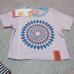 Tシャツ クリフメイヤー　90のサムネイル