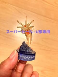 スーパーセール⭐︎U様専用のサムネイル