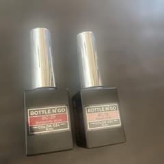KOKOIST BOTTLE N'GO BC-29 BC-13 2本セットのサムネイル
