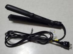 Vidal Sassoon VSI-1019/KJ　ヴィダルサスーン　ストレートのサムネイル