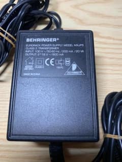 m82020944802_1.jpg?1745833479