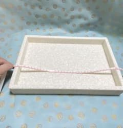 ひごっち様専用（リクガメのエサ・水皿）のサムネイル