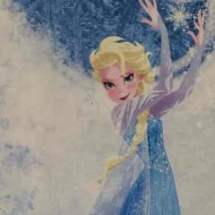 【永遠様専用】のサムネイル