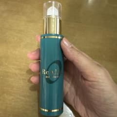 リオール モイスチャー 50ml 敏感肌 乾燥肌 美容液 美品 - メルカリ