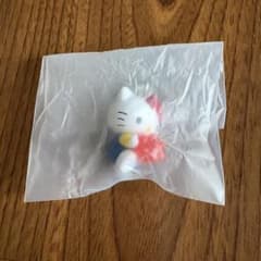 サンリオ きらきらこんぺいとうチャーム ハローキティのサムネイル