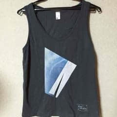 RADWIMPS タンクトップのサムネイル