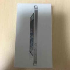 アイフォーンケース5のサムネイル